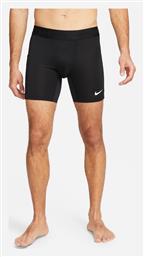 Nike Pro Dri-Fit Ανδρικό Αθλητικό Κολάν Κοντό
