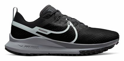 Nike React Pegasus Trail 4 Ανδρικά Trail