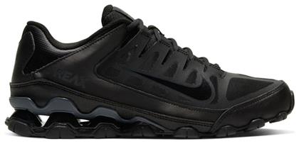 Nike Reax 8 TR Ανδρικά Training Black / Anthracite