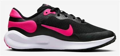 Nike Revolution