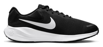 Nike Revolution 7 Ανδρικά Running