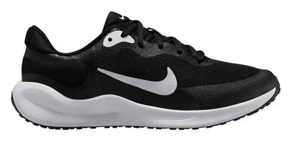 Nike Revolution Μαύρα