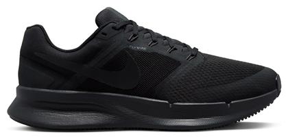 Nike Run Swift 3 Ανδρικά Running Μαύρα