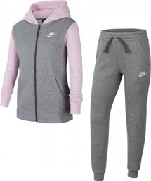 Nike Σετ Φόρμας Sportswear από το HallofBrands