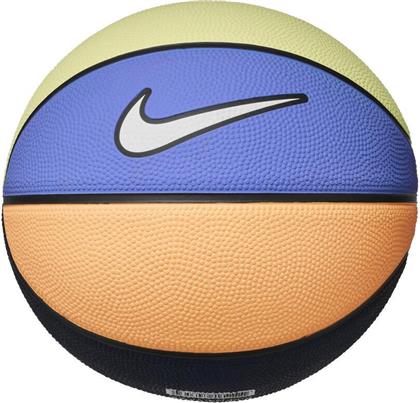 Nike Skills Mini Μπάλα Μπάσκετ Indoor/Outdoor από το Outletcenter