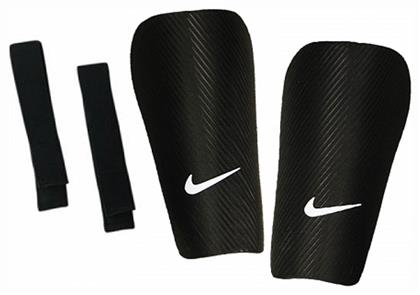 Nike SP2162 Επικαλαμίδες Ποδοσφαίρου Ενηλίκων