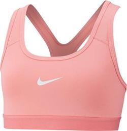 Nike Παιδικό Μπουστάκι Ροζ από το Athletix