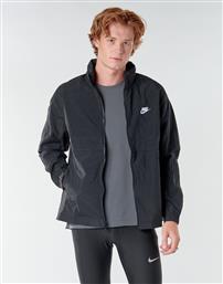 Nike Sportswear Black από το Athletix