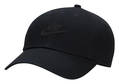 Nike Sportswear Club Cap Jockey