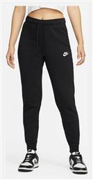 Nike Sportswear Club Παντελόνι Φόρμας Fleece