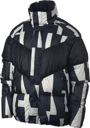 Nike Sportswear Down-Fill από το Factory Outlet