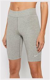 Nike Sportswear Essential Κολάν