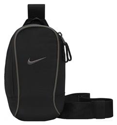 Nike Sportswear Essentials Ανδρική Τσάντα από το Siontis Athletics