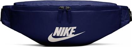 Nike Sportswear Heritage Blue Void από το Delikaris-sport