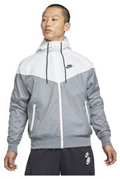Nike Sportswear Heritage Essentials Windrunner Μπουφάν