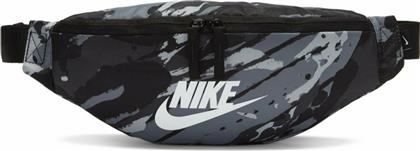 Nike Sportswear Heritage Multi από το Spartoo
