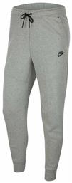 Nike Sportswear Tech Fleece Jogger Παντελόνι