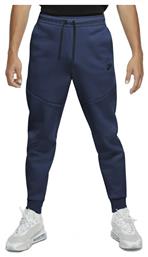 Nike Sportswear Tech Fleece Jogger Παντελόνι