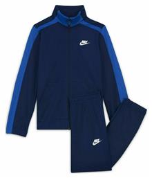 Nike Sportswear Tracksuit από το Cosmossport