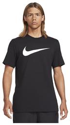 Nike Sportwear Icon Swoosh T-shirt