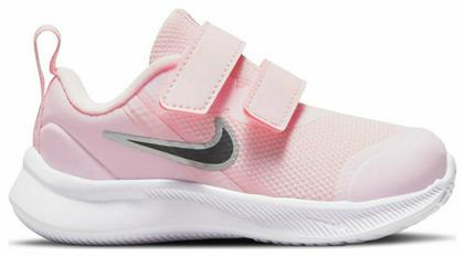 Nike Star Runner 3 TDV Running από το Cosmossport