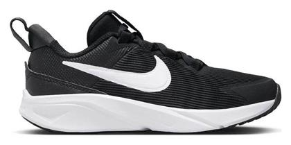 Nike Star Runner 4 Running