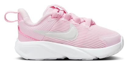 Nike Star Runner 4 Running
