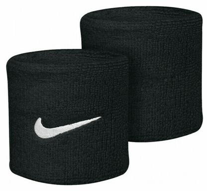 Nike Swoosh Αθλητικά Περικάρπια