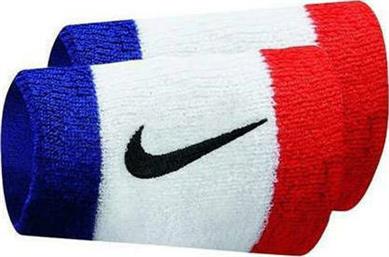 Nike Swoosh Doublewide N.000.1586-620 Αθλητικά Περικάρπια Πολύχρωμα