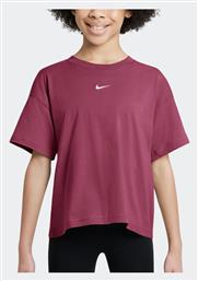 Nike T-shirt
