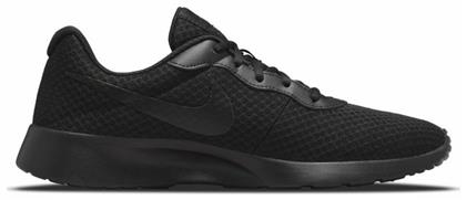 Nike Tanjun Ανδρικά Sneakers