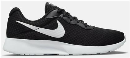 Nike Tanjun Sneakers