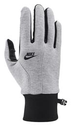 Nike Tech Fleece Γάντια