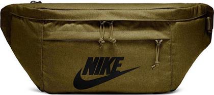 Nike Tech Khaki από το Cosmossport