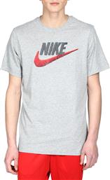 Nike Tee Brand Mark AR4993-063