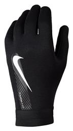 Nike Therma-Fit Ανδρικά Αθλητικά Γάντια Τρεξίματος από το E-tennis