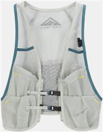Nike Trail Vest 2.0 από το Cosmos Sport