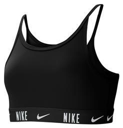 Nike Trophy Παιδικό Μπουστάκι Dri-Fit από το Cosmossport