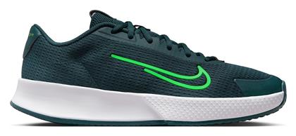 Nike Vapor Lite 2 Ανδρικά Παπούτσια Τένις για Χωμάτινα Γήπεδα