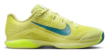 Nike Vapor Pro 12 Premium Γυναικεία Παπούτσια Τένις