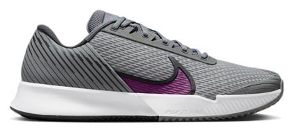 Nike Vapor Pro 2 Ανδρικά Παπούτσια Padel για Χωμάτινα Γήπεδα