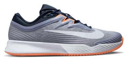 Nike Vapor Pro 3 Ανδρικά Παπούτσια Padel για Χωμάτινα Γήπεδα