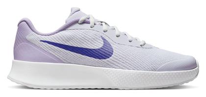 Nike Vapor Pro 3 Γυναικεία Παπούτσια Τένις