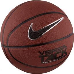 Nike Versa Tack 8P Μπάλα Μπάσκετ Indoor / Outdoor από το Zakcret Sports