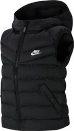 Nike Vest Filled 939555-013 από το Athletix