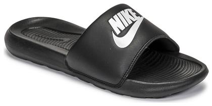 Nike Victori One Ανδρικά Slides