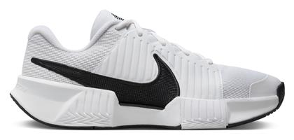 Nike Zoom Gp Challenge Pro Ανδρικά Παπούτσια Τένις για Σκληρά Γήπεδα