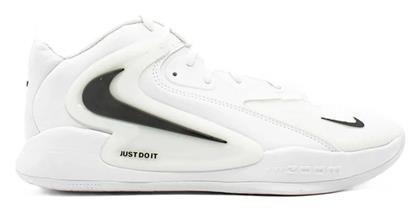 Nike Zoom Hyperset 2 Ανδρικά Βόλεϊ