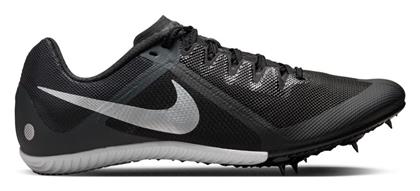 Nike Zoom Rival Spikes