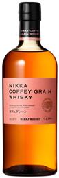 Nikka Coffey Grain Ουίσκι 700ml